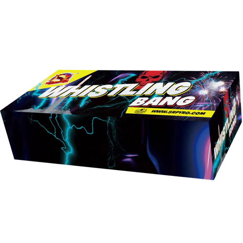 Pierwsze zdjęcie produktu