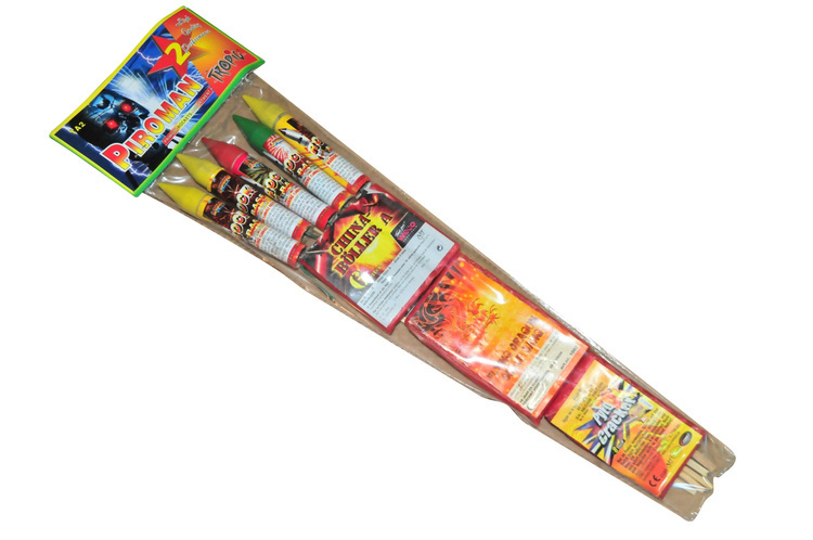 Pierwsze zdjęcie produktu