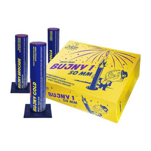 Pierwsze zdjęcie produktu