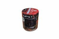Impact 10s PXB2110  F2  18/1