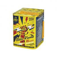 Blitz Rums IC18-16-1 16s  F2  24/1