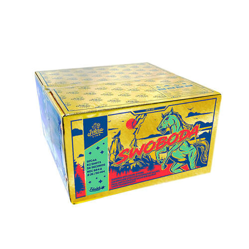 Pierwsze zdjęcie produktu