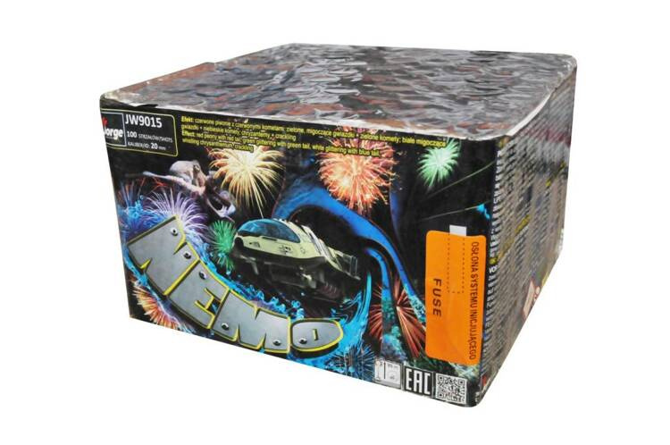 Pierwsze zdjęcie produktu