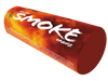Color Bum Świeca Dymna Orange Smoke CB290O T1 30/5