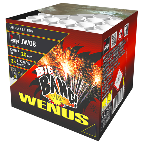 Pierwsze zdjęcie produktu