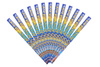 Zimne ognie 90cm TXF787 (3szt) F2 100/3