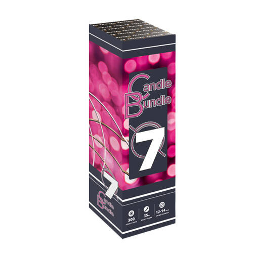 Pierwsze zdjęcie produktu