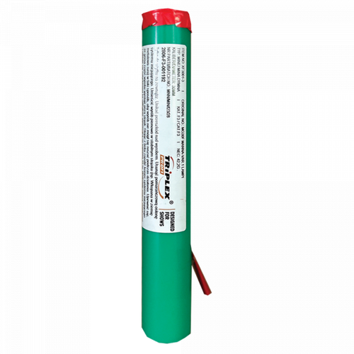 Pierwsze zdjęcie produktu