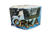Orka 61s 30729  F2  18/1