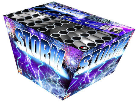 Pierwsze zdjęcie produktu