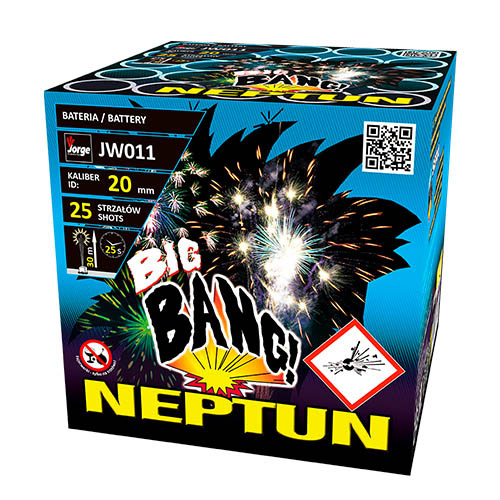 Pierwsze zdjęcie produktu