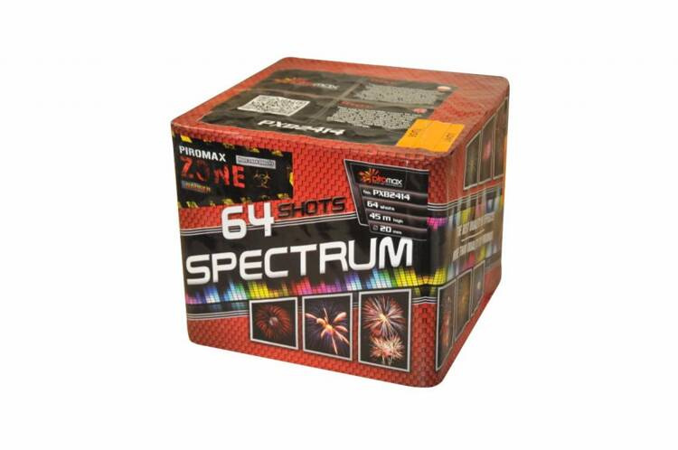 Pierwsze zdjęcie produktu
