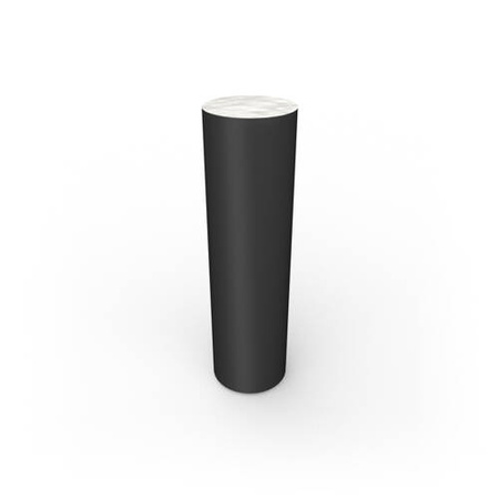 SS 1,2" Mine Smoke Blue Manna MG30MB F2 50/1