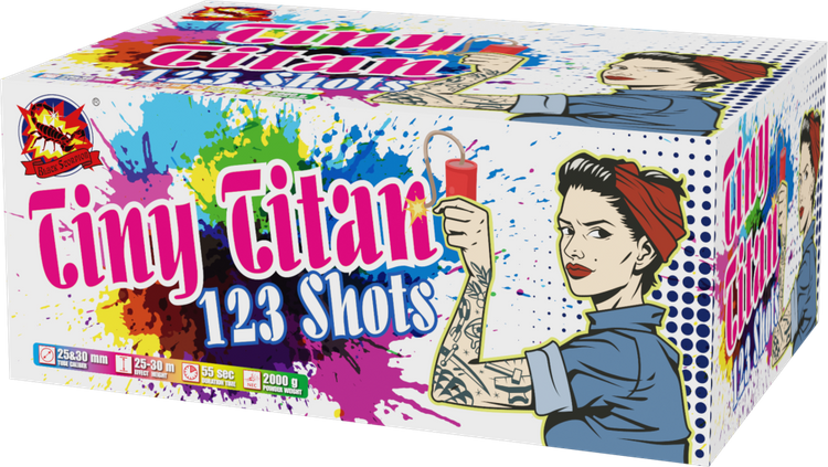 Pierwsze zdjęcie produktu