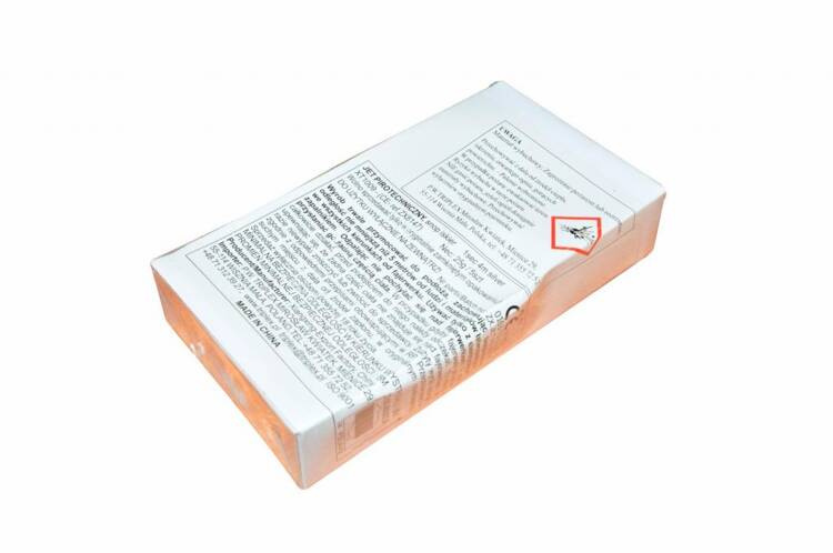 Pierwsze zdjęcie produktu