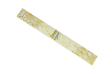 Zimne Ognie 40cm Event TXF427A   F1 160/5