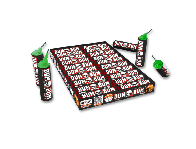 Pierwsze zdjęcie produktu