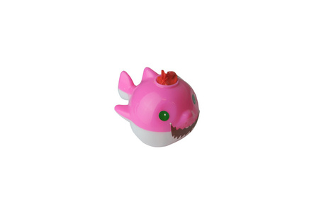 Baby Shark DP1BS  F2 60/1