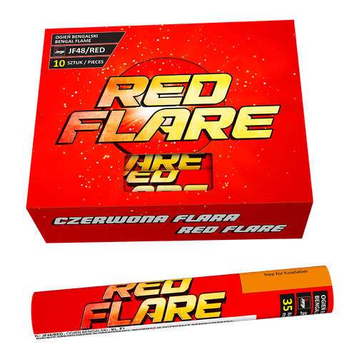 Pierwsze zdjęcie produktu