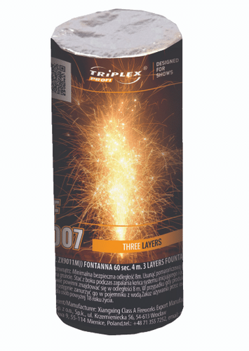 Pierwsze zdjęcie produktu