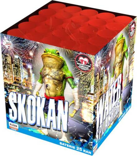 Pierwsze zdjęcie produktu