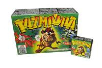 Tazmania DP1T  F1  45/18