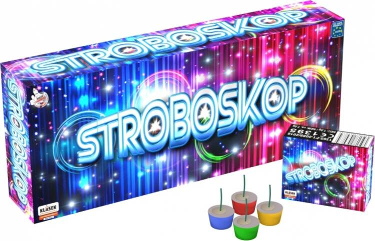 Pierwsze zdjęcie produktu