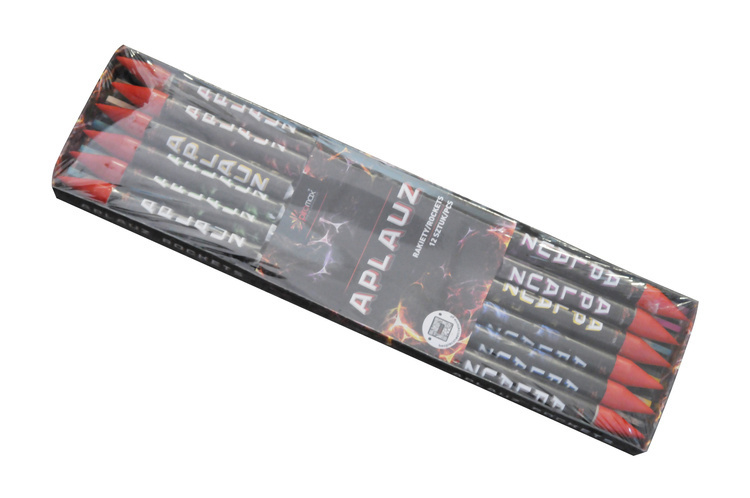 Pierwsze zdjęcie produktu