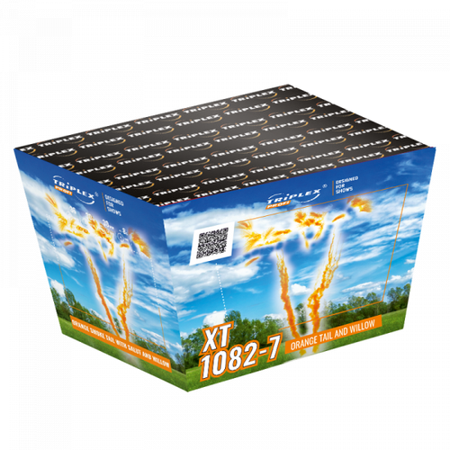 Pierwsze zdjęcie produktu