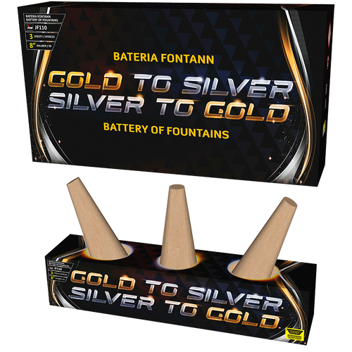 Pierwsze zdjęcie produktu