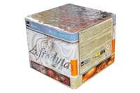 Afrodyta 100s JW2044  F2  4/1