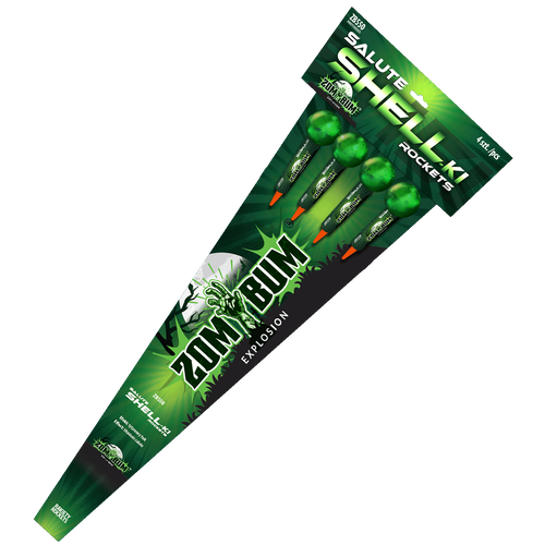 Pierwsze zdjęcie produktu