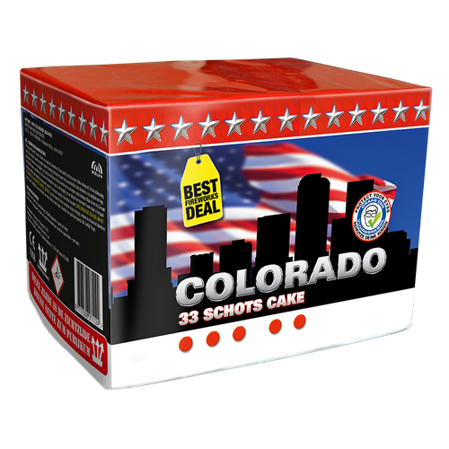 Pierwsze zdjęcie produktu