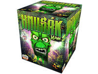 Hnusak 16s C1620H14  F2  24/1