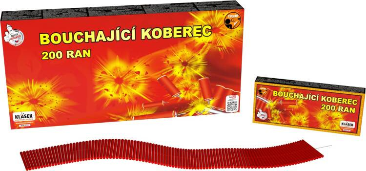 Pierwsze zdjęcie produktu