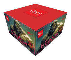 Pierwsze zdjęcie produktu