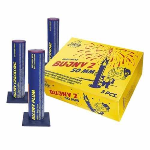 Pierwsze zdjęcie produktu