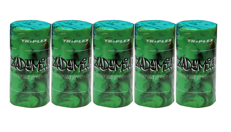 Pierwsze zdjęcie produktu