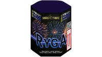 Ryga P7159 19s  F2  6/1