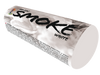 Color Bum Świeca Dymna White Smoke CB290W T1 30/5