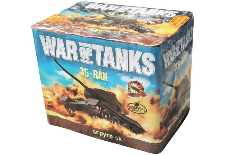 Pierwsze zdjęcie produktu