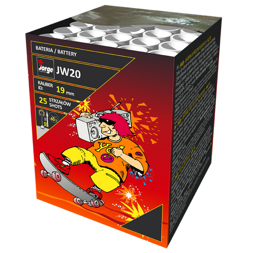 Pierwsze zdjęcie produktu