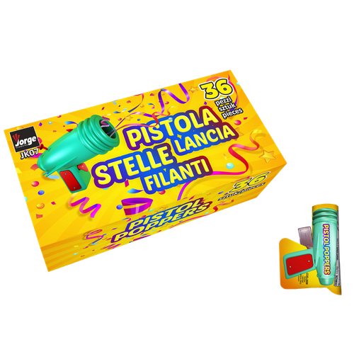 Pierwsze zdjęcie produktu