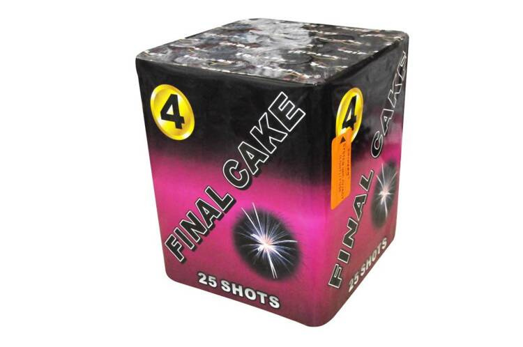 Pierwsze zdjęcie produktu