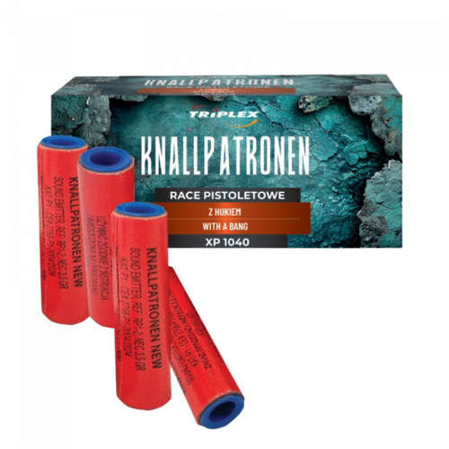 Pierwsze zdjęcie produktu