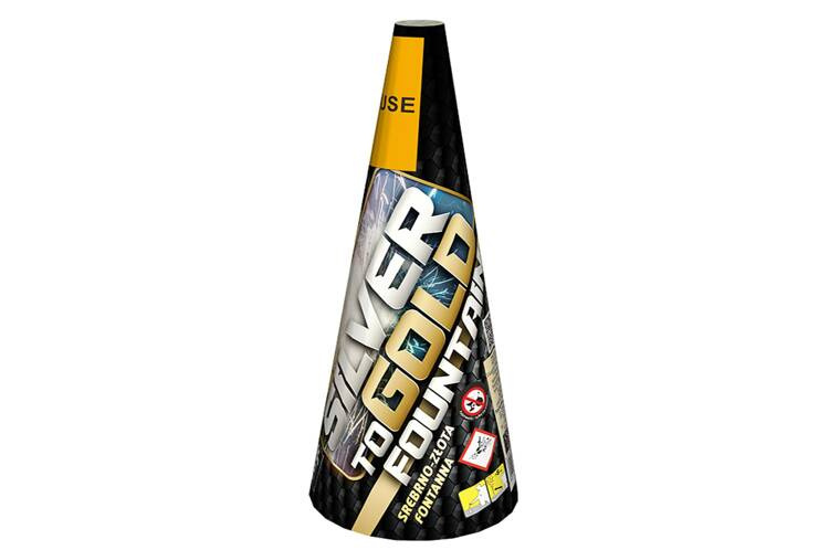 Pierwsze zdjęcie produktu