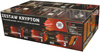 Krypton Set  150s Compound Cake PXS302  F3  1/1