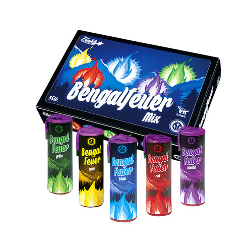 Pierwsze zdjęcie produktu
