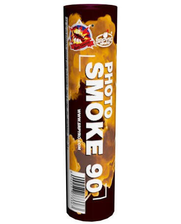 Pierwsze zdjęcie produktu