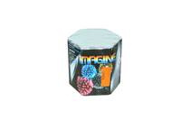 Imagine 19 s JW12  F2  12/1